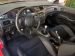 Mitsubishi Lancer EVO IX MR Picture #10